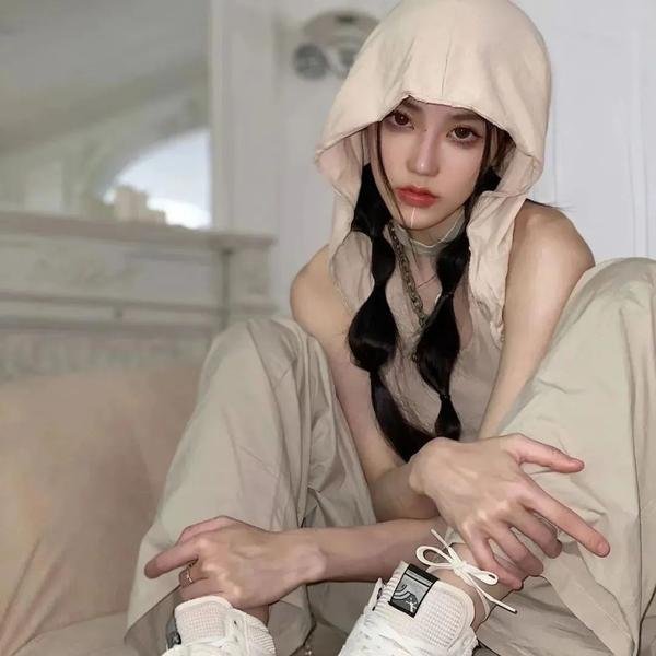 穿梭鬼门关