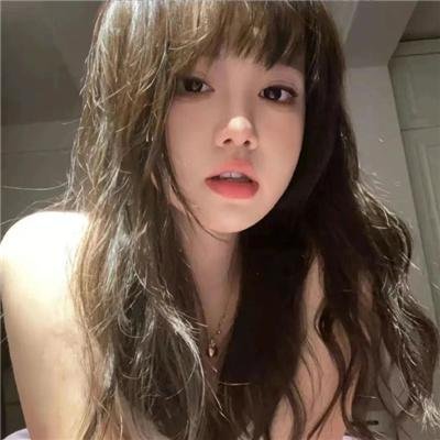 乱码迷局