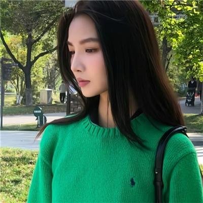 百合与直觉