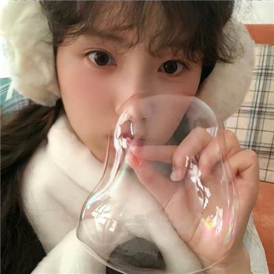 2030年之水