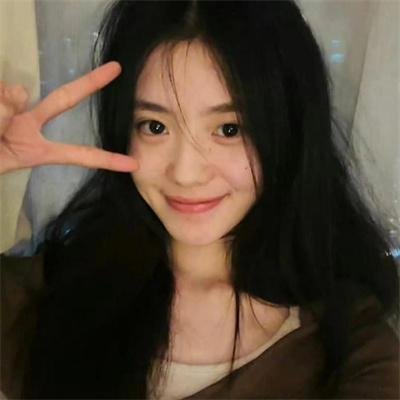 断魂谷