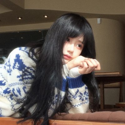 嫉妒是我的力量