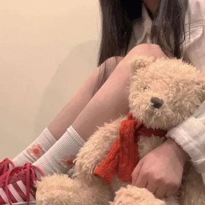 乐坛风云