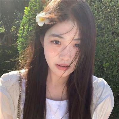这不是加州