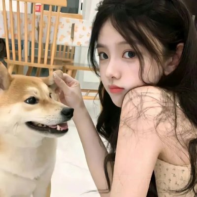 独臂拳王大破血滴子