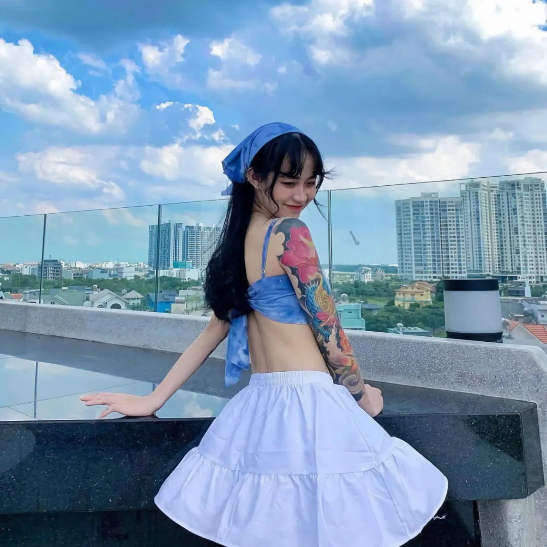 人生万岁!