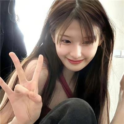 娇妻摆乌龙
