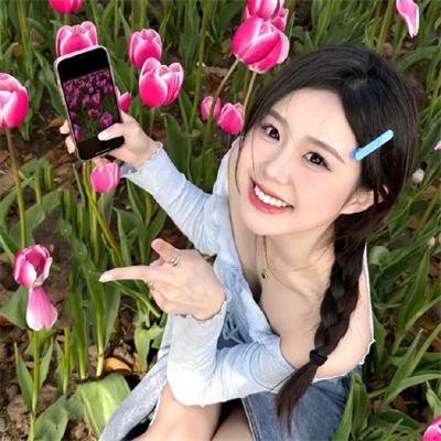 骄阳似火