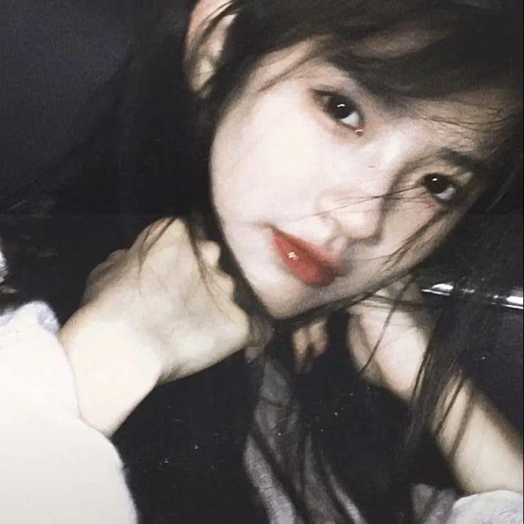 大怪兽卡美拉