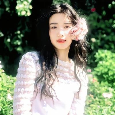 漫画爆高墙