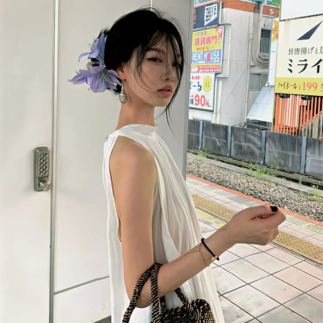 恶魔公路