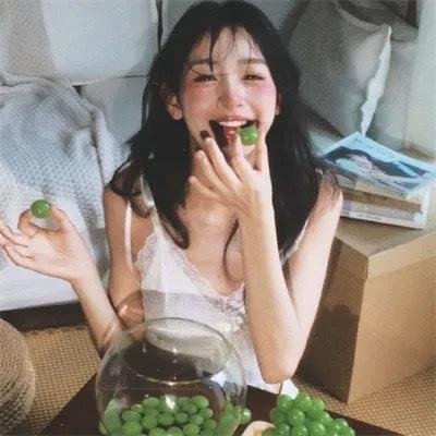 生命之旅粤语