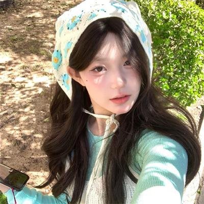 女驸马
