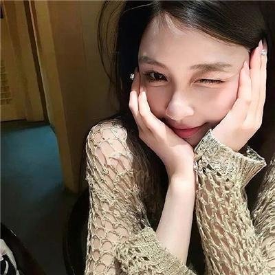 异教徒的标志