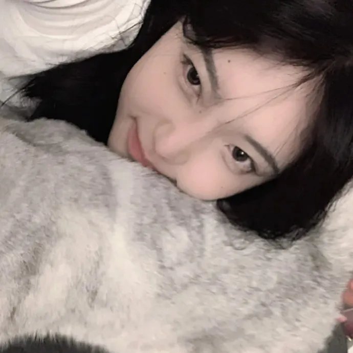 我恨情人节
