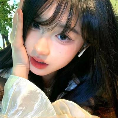 徬徨尘世间