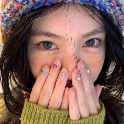 琴与罗莎