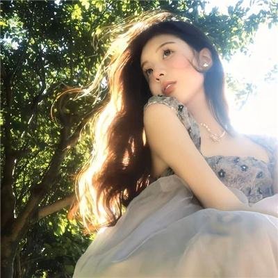 纯真岁月