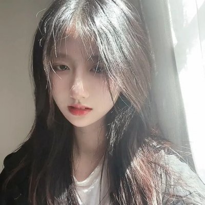 胶片时代的爱情