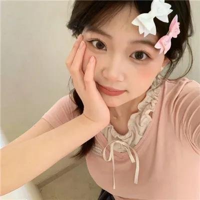 原生之罪第一季