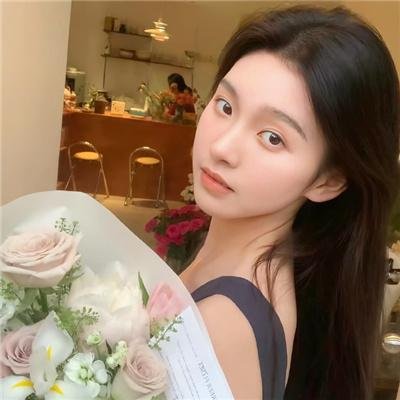 摩洛哥机智生活