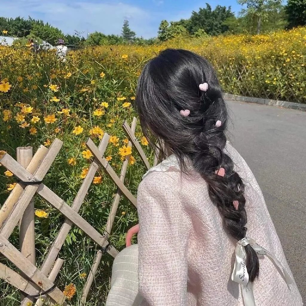 绝对可怜小孩