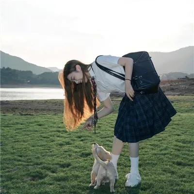 流离所爱